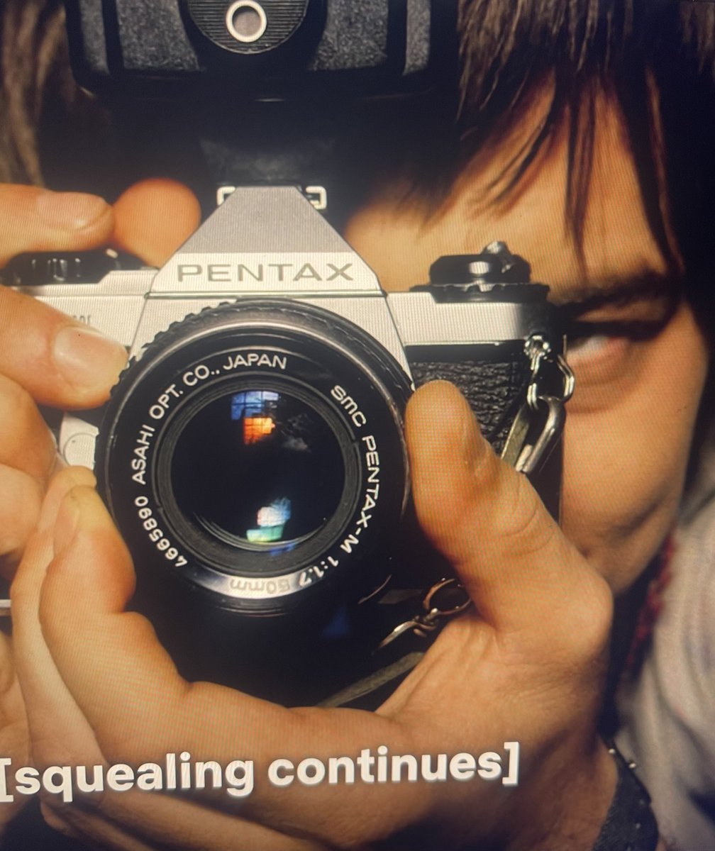 juno || BYLER ENDGAME tweet media