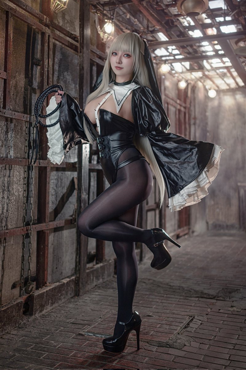 あくる tweet media