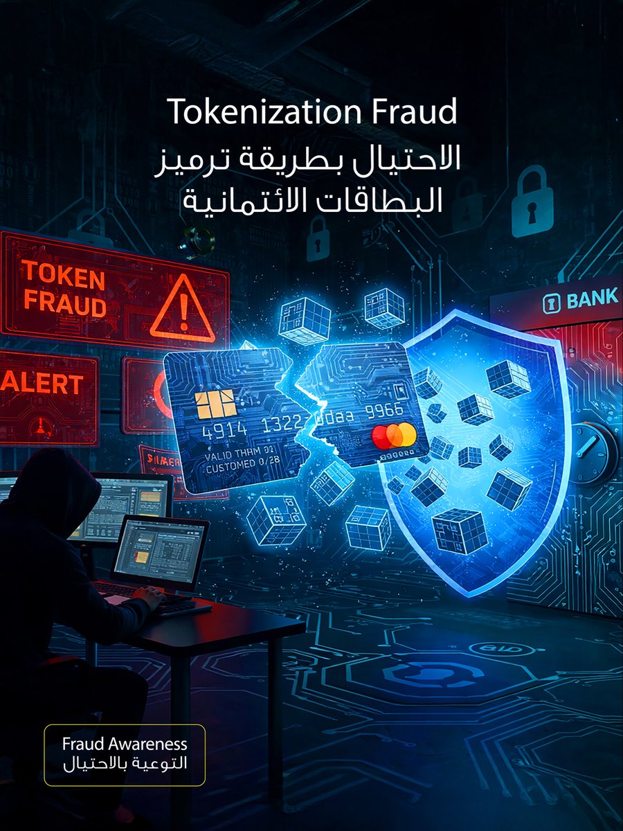 Al Masraf UAE tweet media