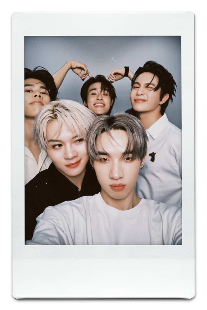 ไลแคนไปไหน ไลแคนกลับมา คิดถึงงง 🥺🥺🥺