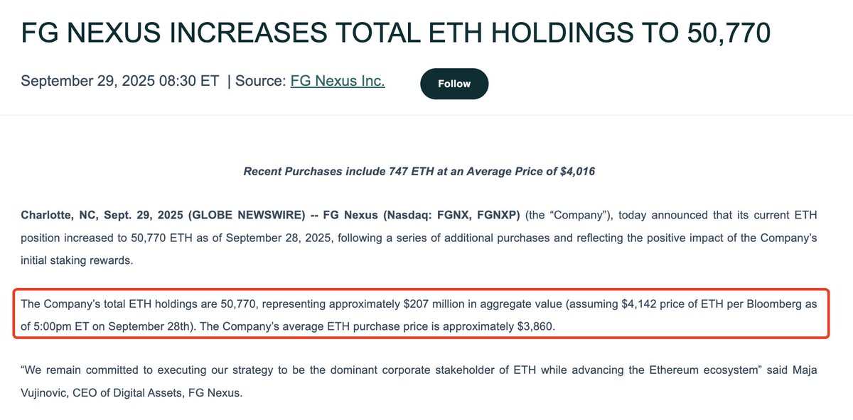 Lookonchain tweet media
