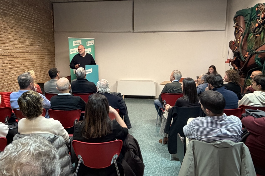 el3devuit tweet media