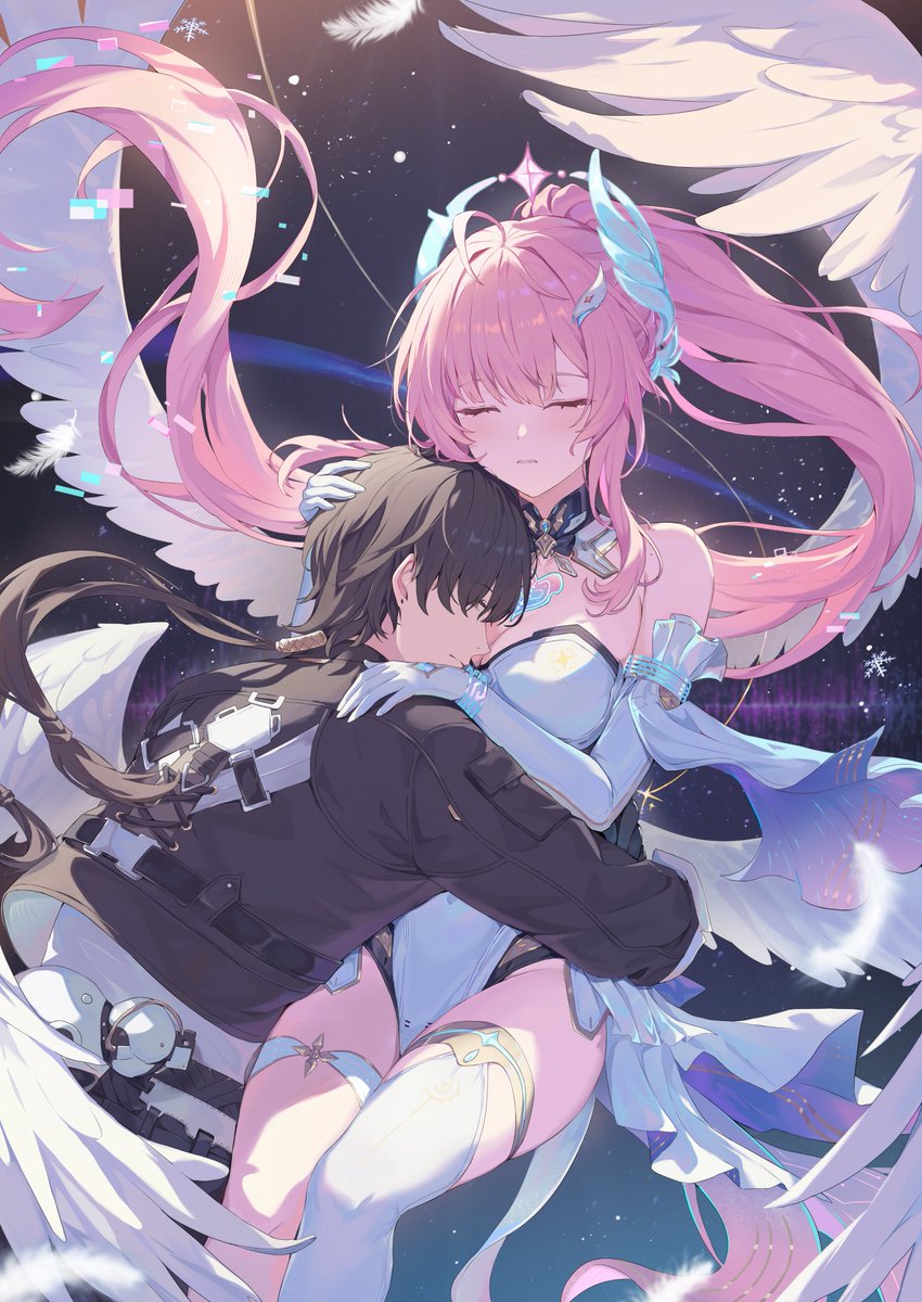 絆_kizuna@C106日曜日東Q11a tweet media