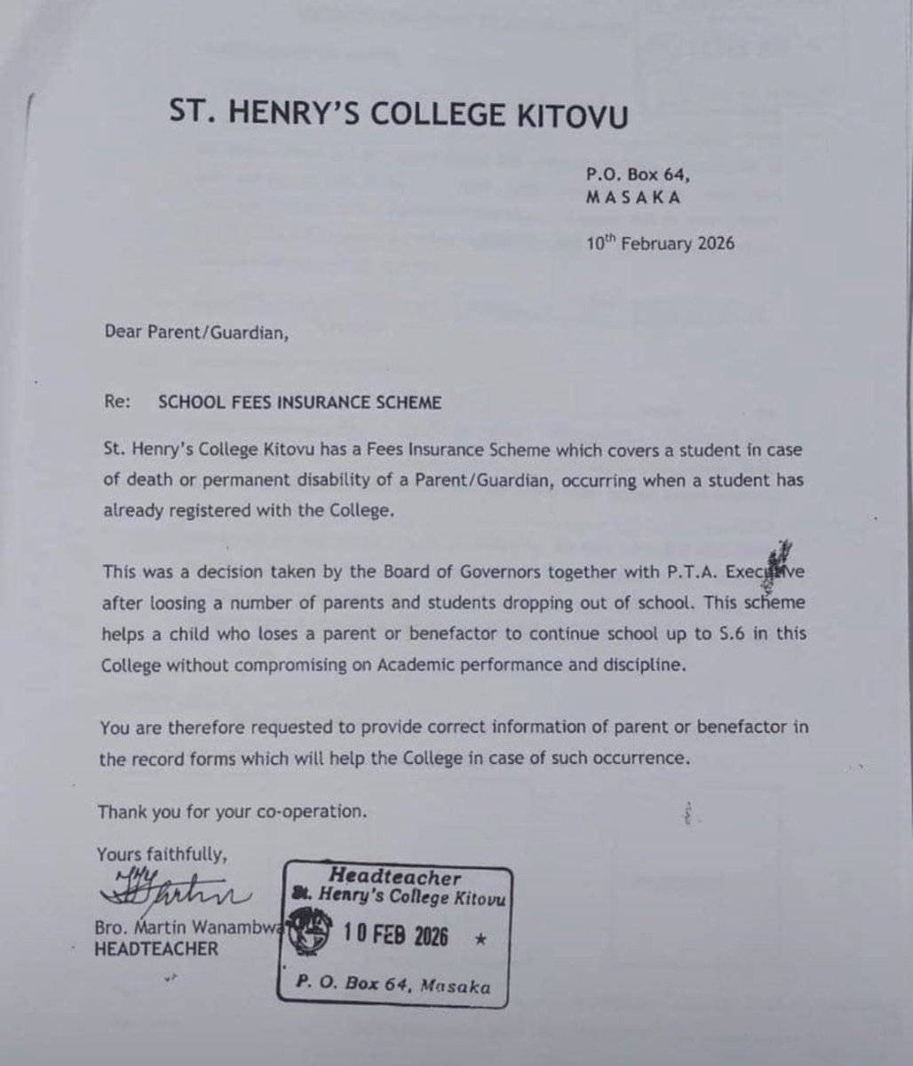 ALTON 🩺 tweet media