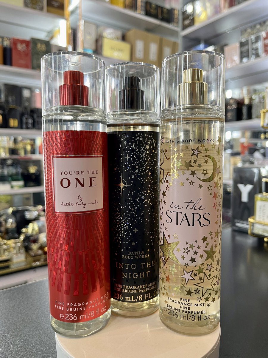 ThePerfumaryBar's tweet photo. Available at 60k😊🥳🤍. Every lady needs a body splash to compliment her perfume!  Now if your that lady that wants to smell good and fresh all day without wearing a perfume, this will sort out your perfume need https://t.co/051swkQXPE