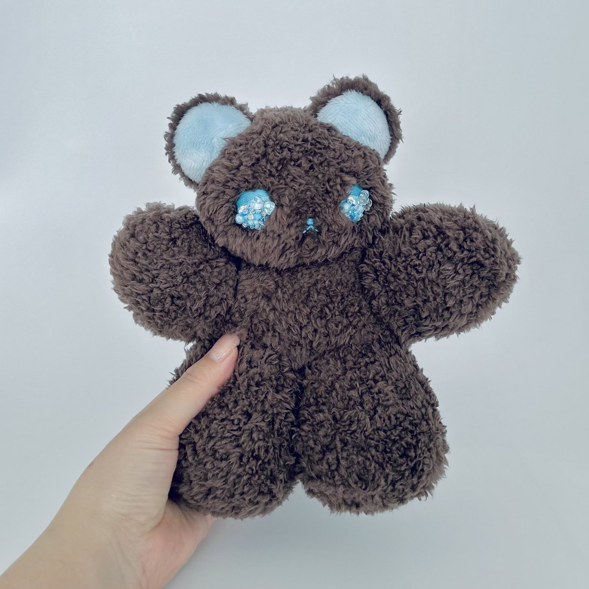 くるみこっぺべいかりー🍞 (@kurumi_coppee) / Posts / X