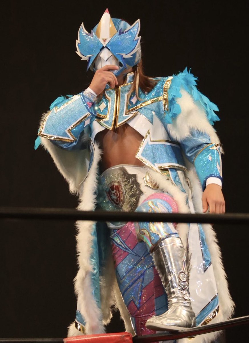 そのどっちでもやれる人間が、 