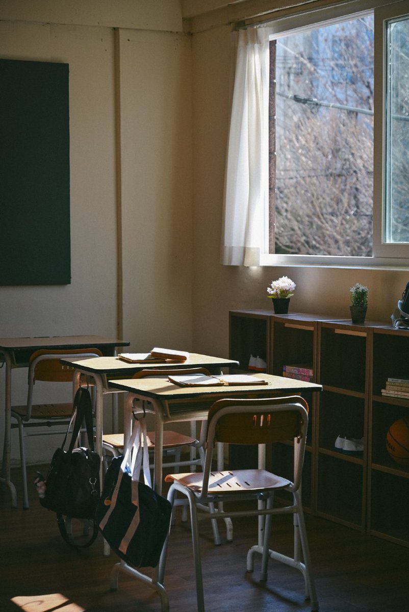 플랑 스튜디오 tweet media