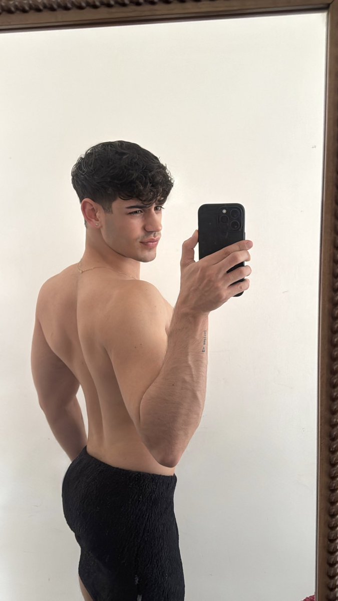 Giuseppe tweet media