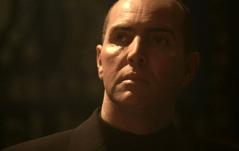 Abíólá A. Kóláwólé, Esq. tweet media