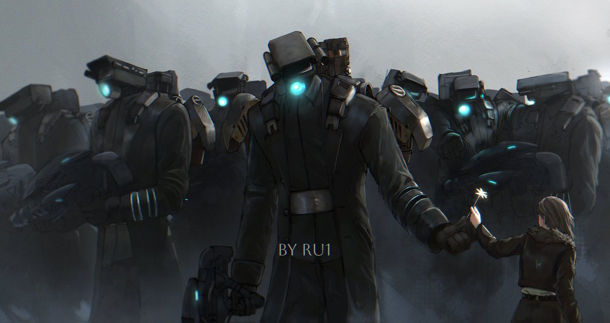 𝐑𝐮1𓅪 tweet media