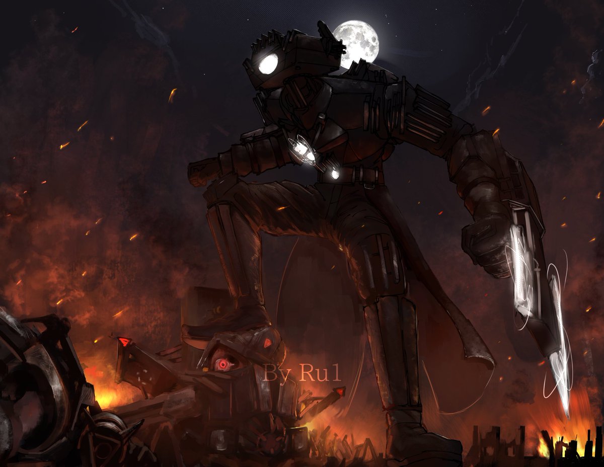 𝐑𝐮1𓅪 tweet media