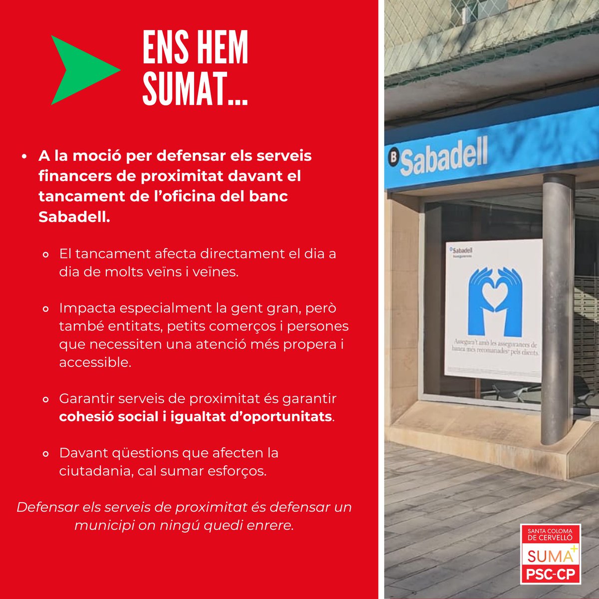 PscStaColomaCervello tweet media