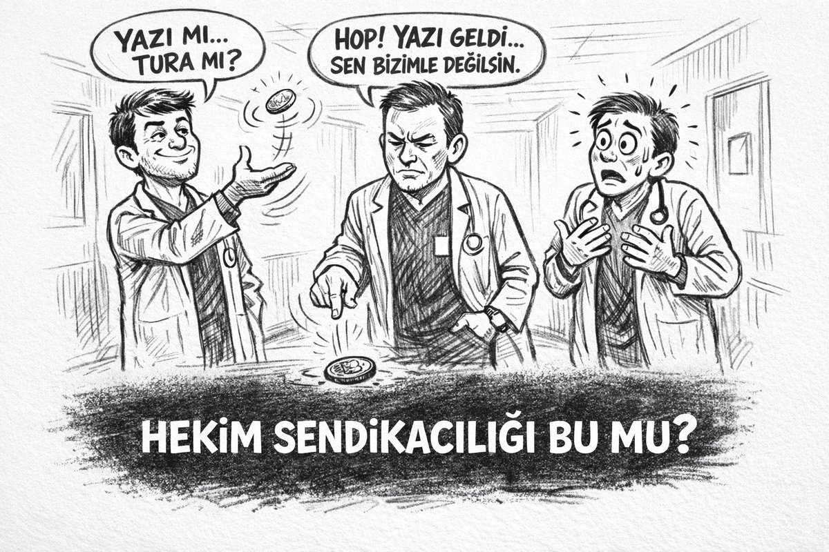 𝗕𝗶𝗿 𝘀𝗲𝗻𝗱𝗶𝗸𝗮𝗻ı𝗻 𝗯𝗶𝗿 𝘀̧𝘂𝗯𝗲𝘀𝗶, 𝗵𝗲𝗸𝗶𝗺𝗹𝗲𝗿𝗲 𝘂̈𝗰𝗿𝗲𝘁𝘀𝗶𝘇 𝘆𝘂𝗿𝘁 𝗱ı𝘀̧ı 𝗴𝗲𝘇𝗶𝗹𝗲𝗿𝗶𝗻𝗱𝗲𝗻 𝗯𝗶𝗿𝗶𝗻𝗶 𝗮𝗿𝗺𝗮𝗴̆𝗮𝗻 𝗲𝗱𝗲𝗰𝗲𝗴̆𝗶𝗻𝗶 𝗱𝘂𝘆𝘂𝗿𝘂𝘆𝗼𝗿. Ancak kontenjan sınırlı olduğu için canlı yayında kura çekileceğini söylüyorlar. 
O