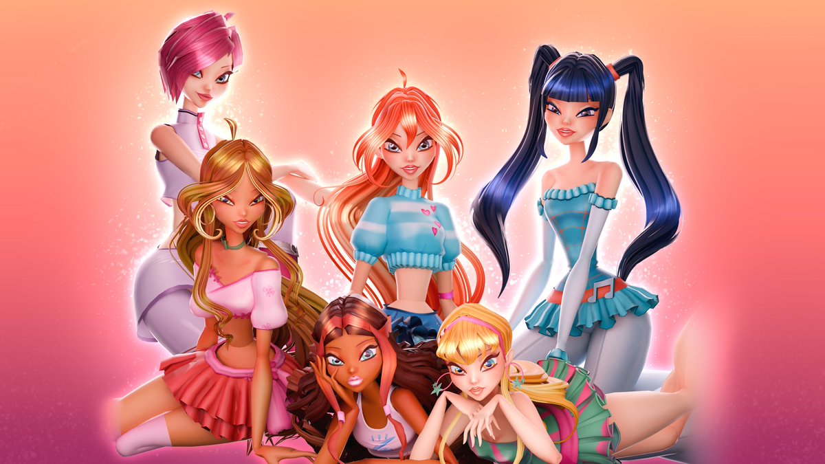 Fl0urite_🇮🇹 tweet media