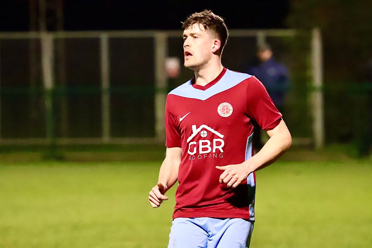 @BLPhotos tweet media