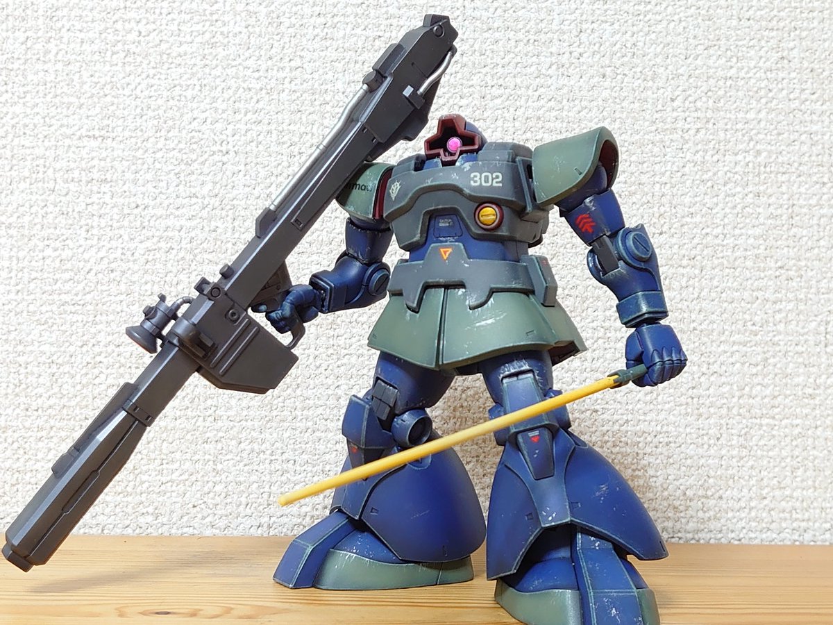 トリスタン (@stukatristan) / Posts / X