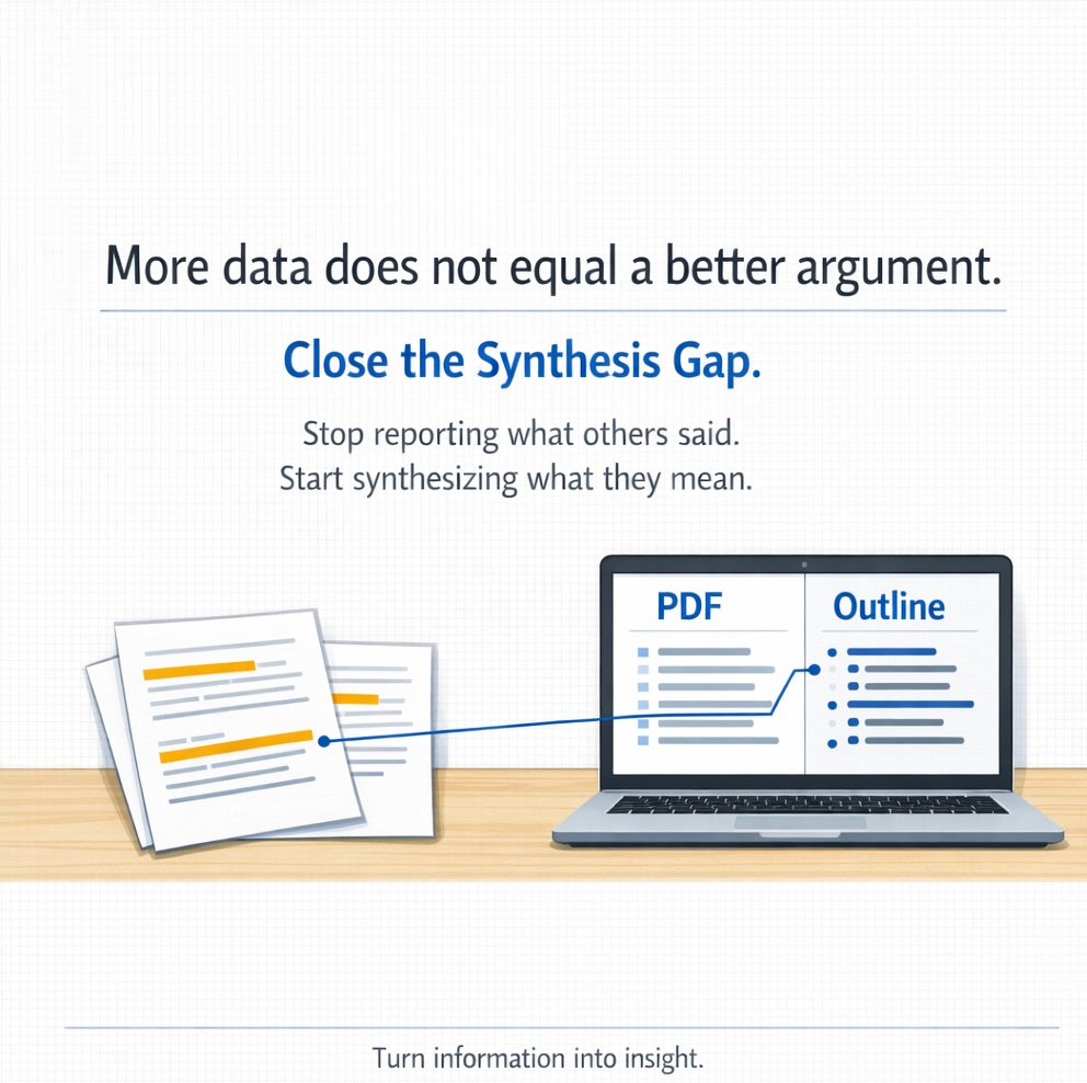 ResearchCollab tweet media
