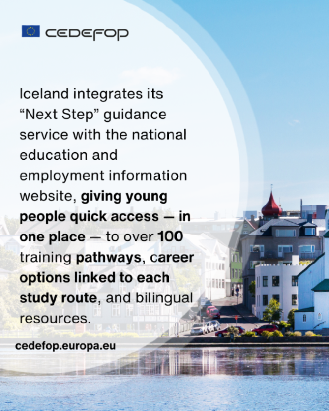 EU_Cedefop tweet media