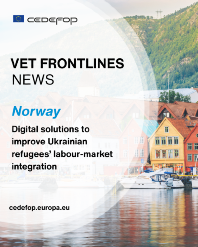 EU_Cedefop tweet media