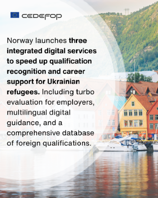 EU_Cedefop tweet media