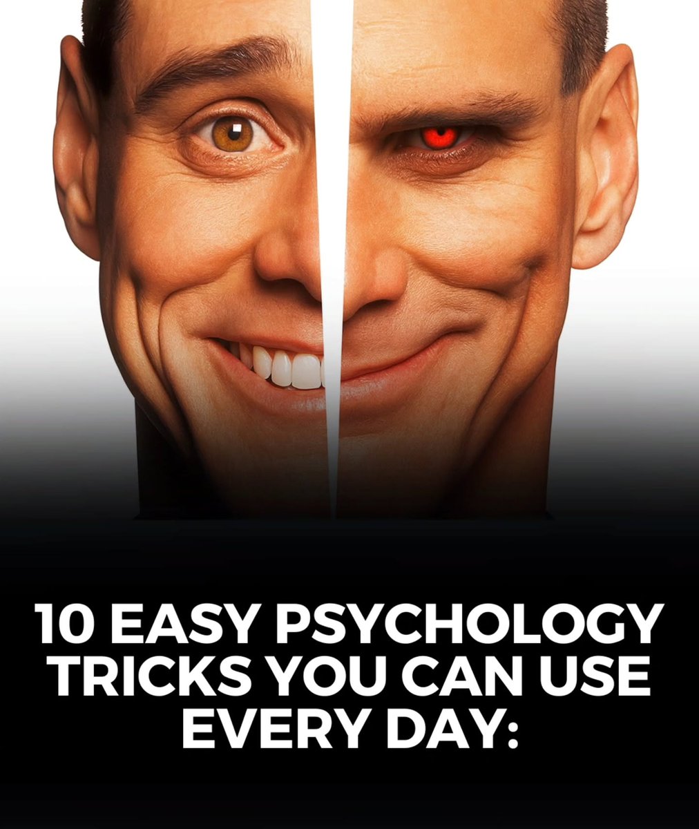 Aspireachieve tweet media