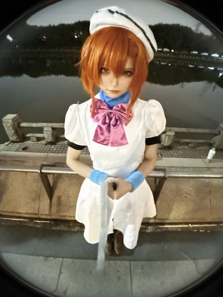 宇宙うさぎ (@uchuusagi___) on Twitter photo 