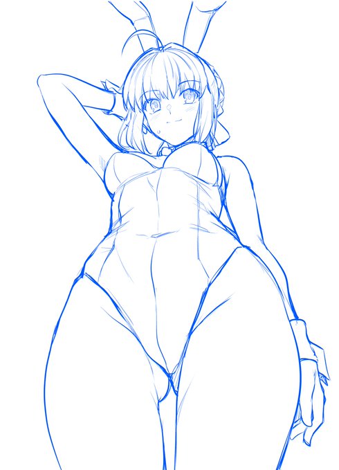 あとは配信でやるか… 