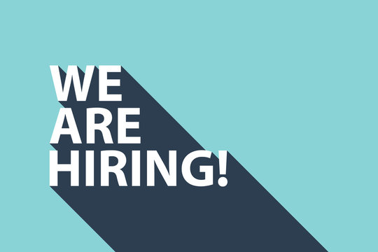 Crystaltech Services Pvt. Ltd. tweet media