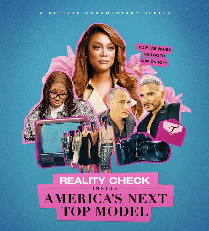 Настя tweet media