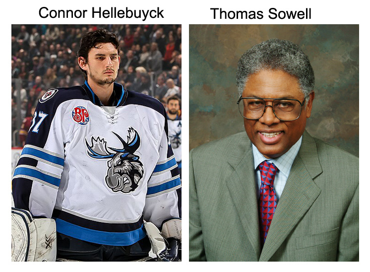 Steve Stiert tweet media