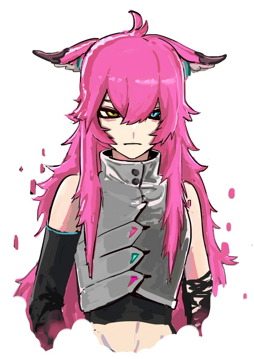 天才Juno tweet media