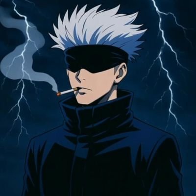 nadine92596's tweet image. Foundation for a fiery sunset requires precise calibration Else, all that's left is ember dust #modelmuse