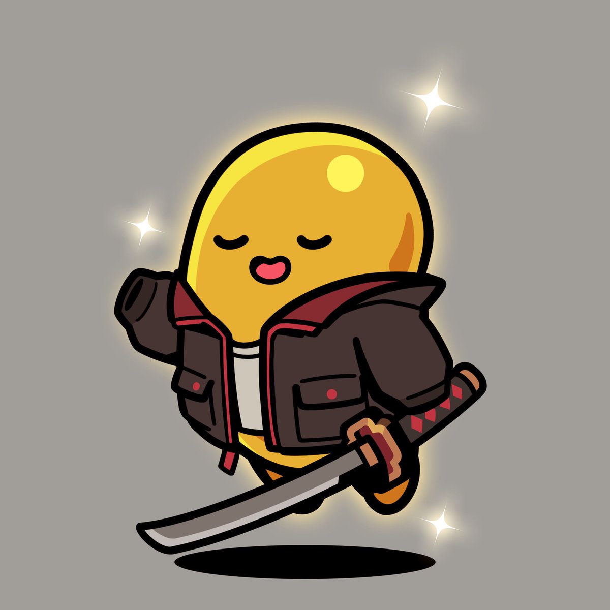 TC | tccrypto tweet media