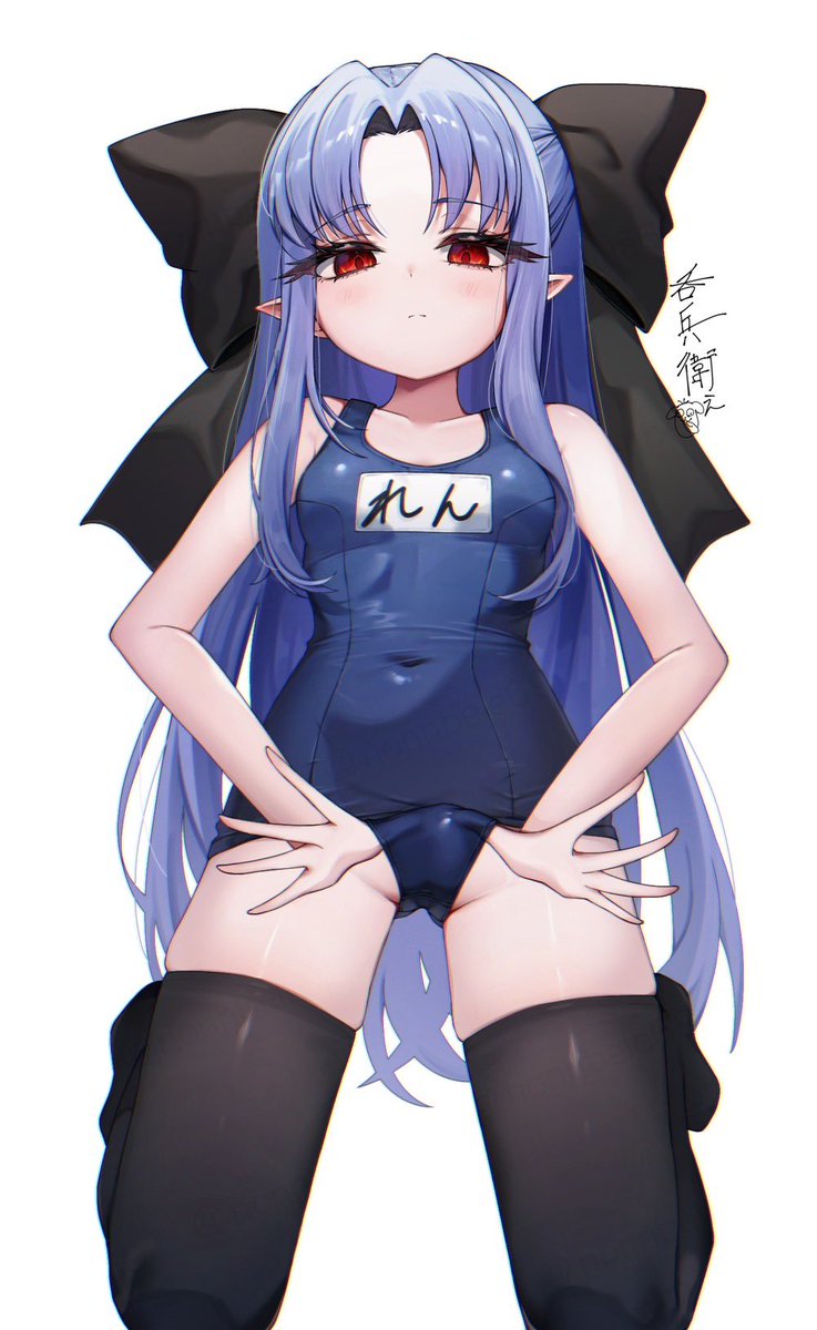 呑兵衛ぇ tweet media