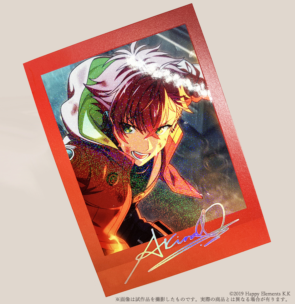 ぱしゃこれ【公式】 (@PashacolleT) / Posts / X