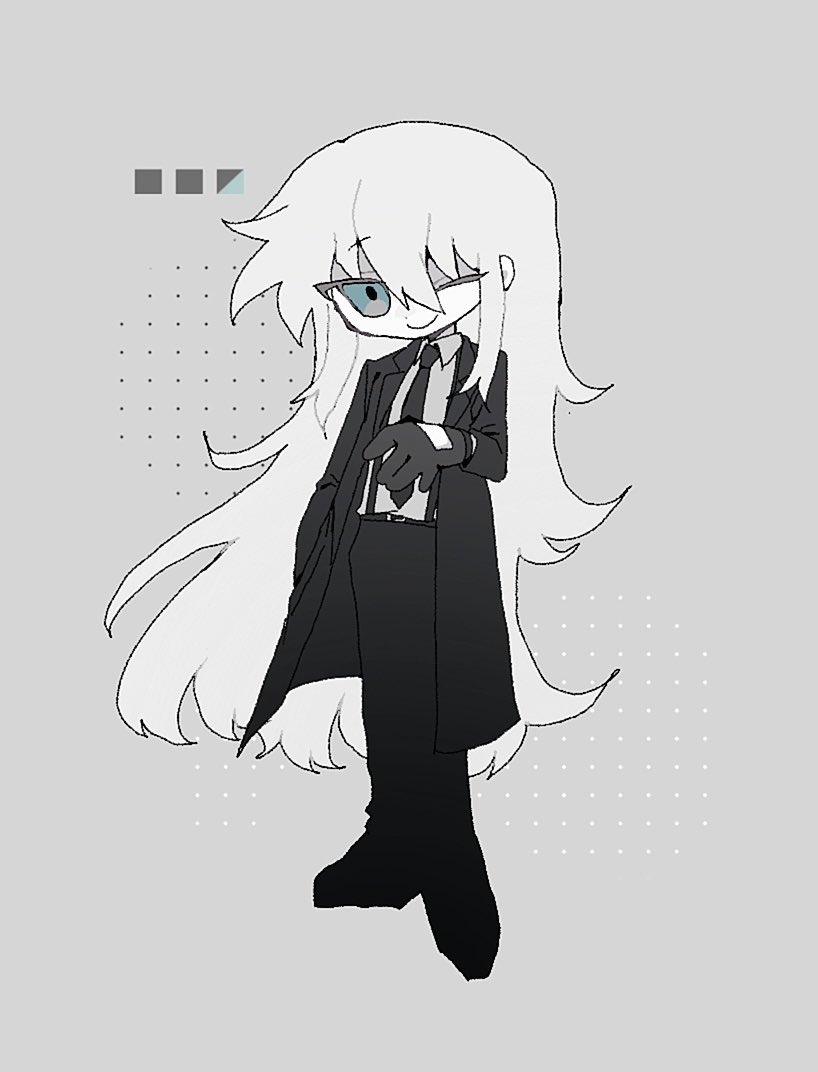 づも tweet media
