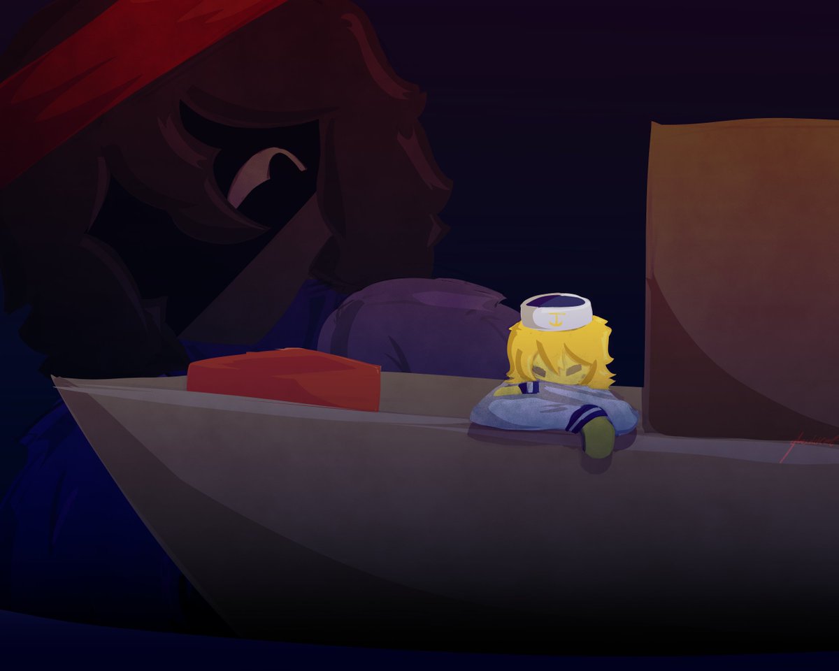 cricket 🪓 tweet media