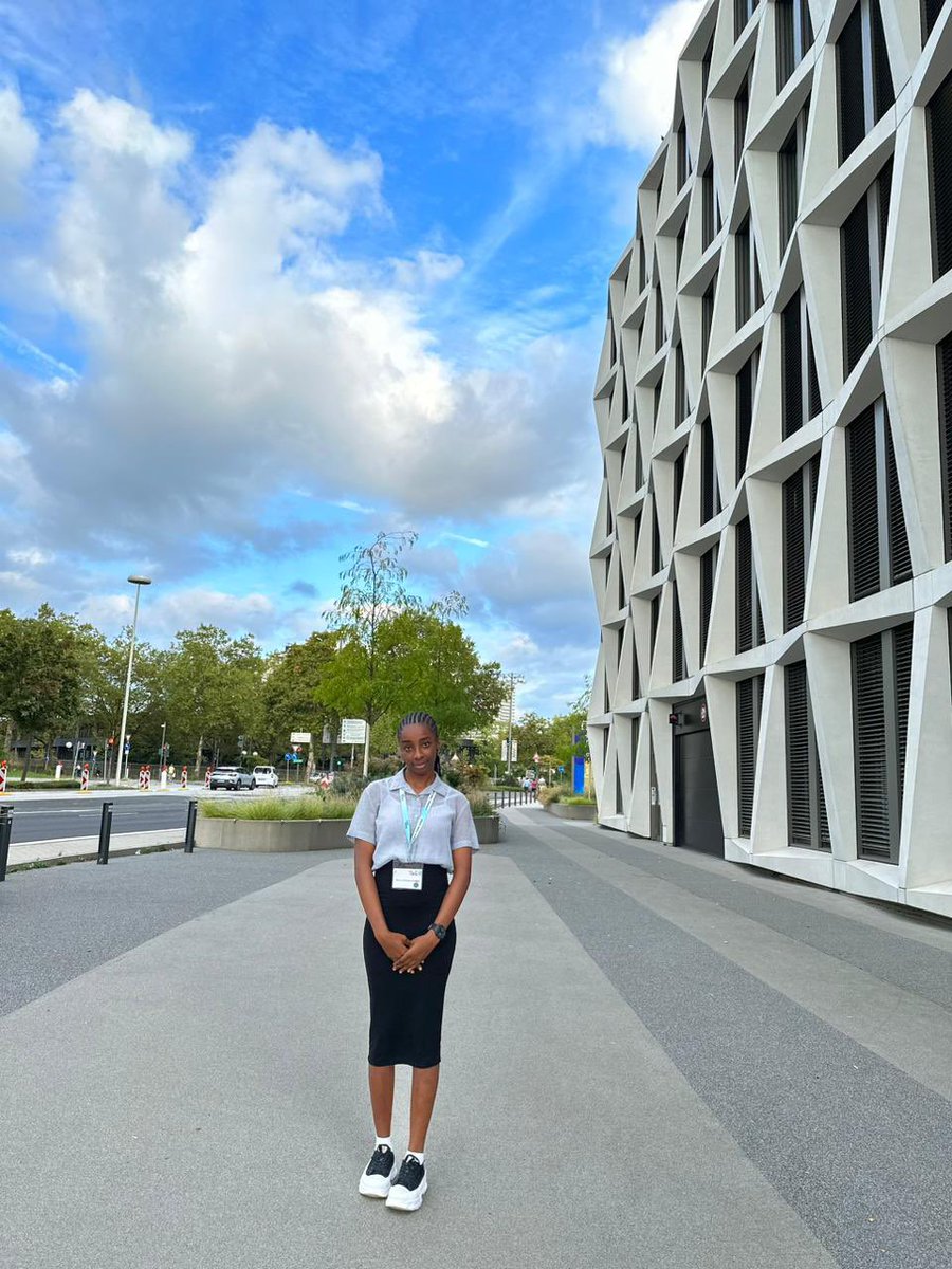 Divine Chukwuemeka tweet media