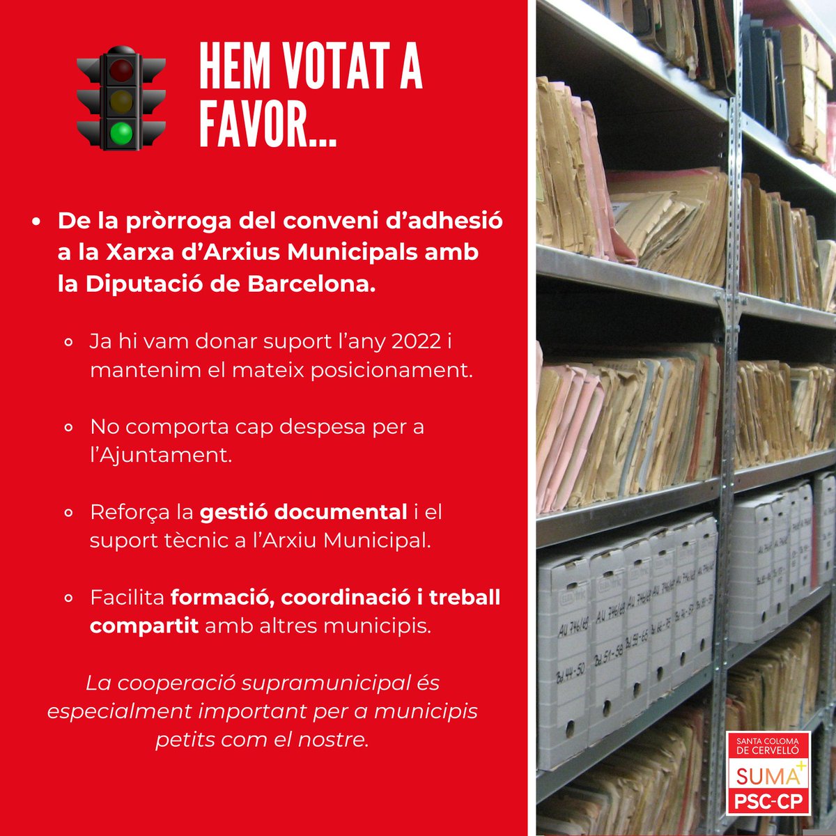 PscStaColomaCervello tweet media