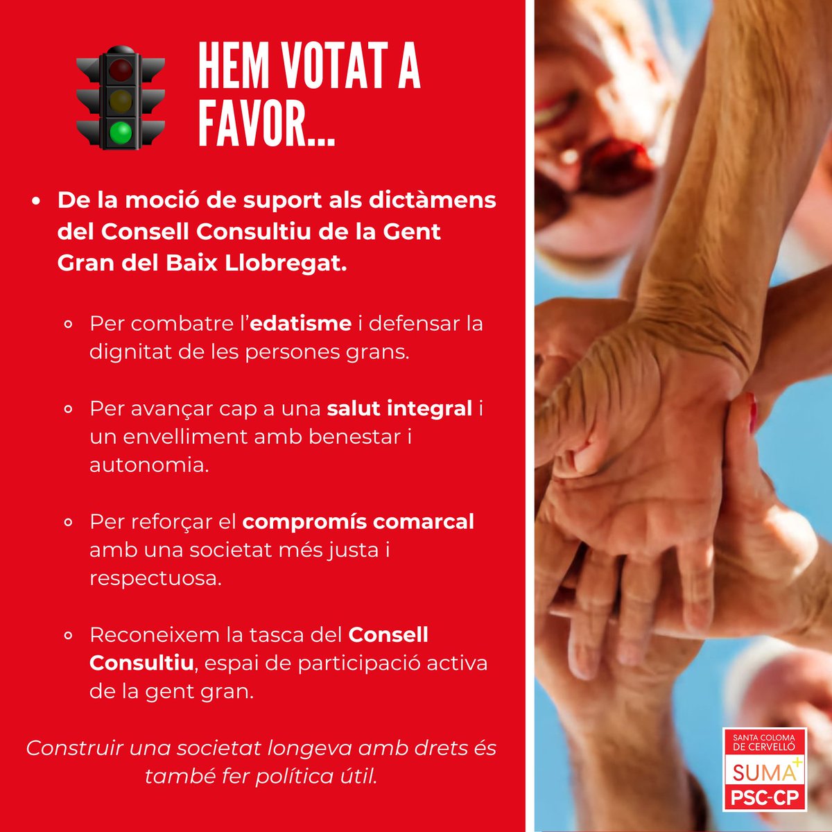 PscStaColomaCervello tweet media