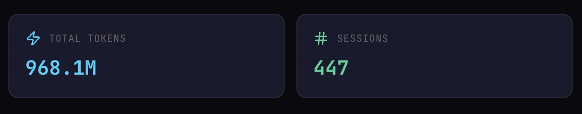 Yann Decoopman tweet media