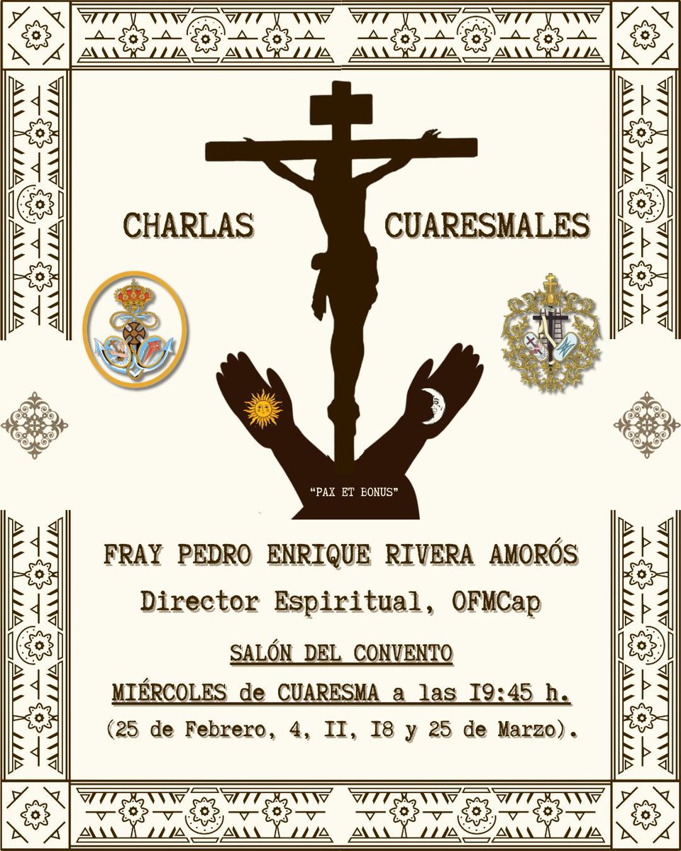 Defensión tweet media