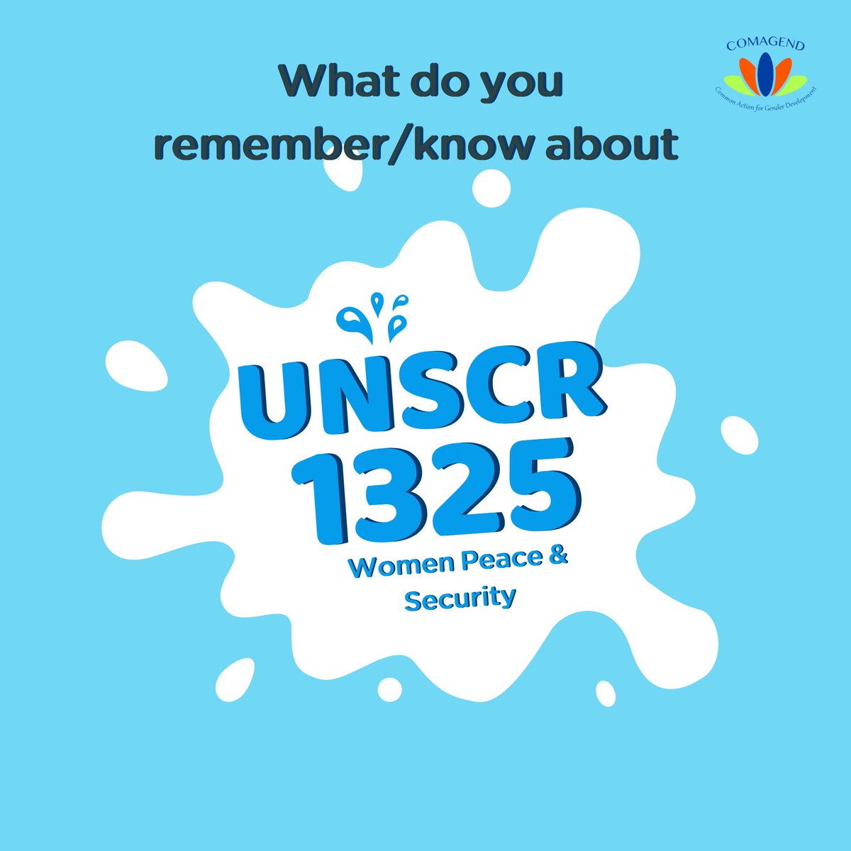 comagend cameroon tweet media