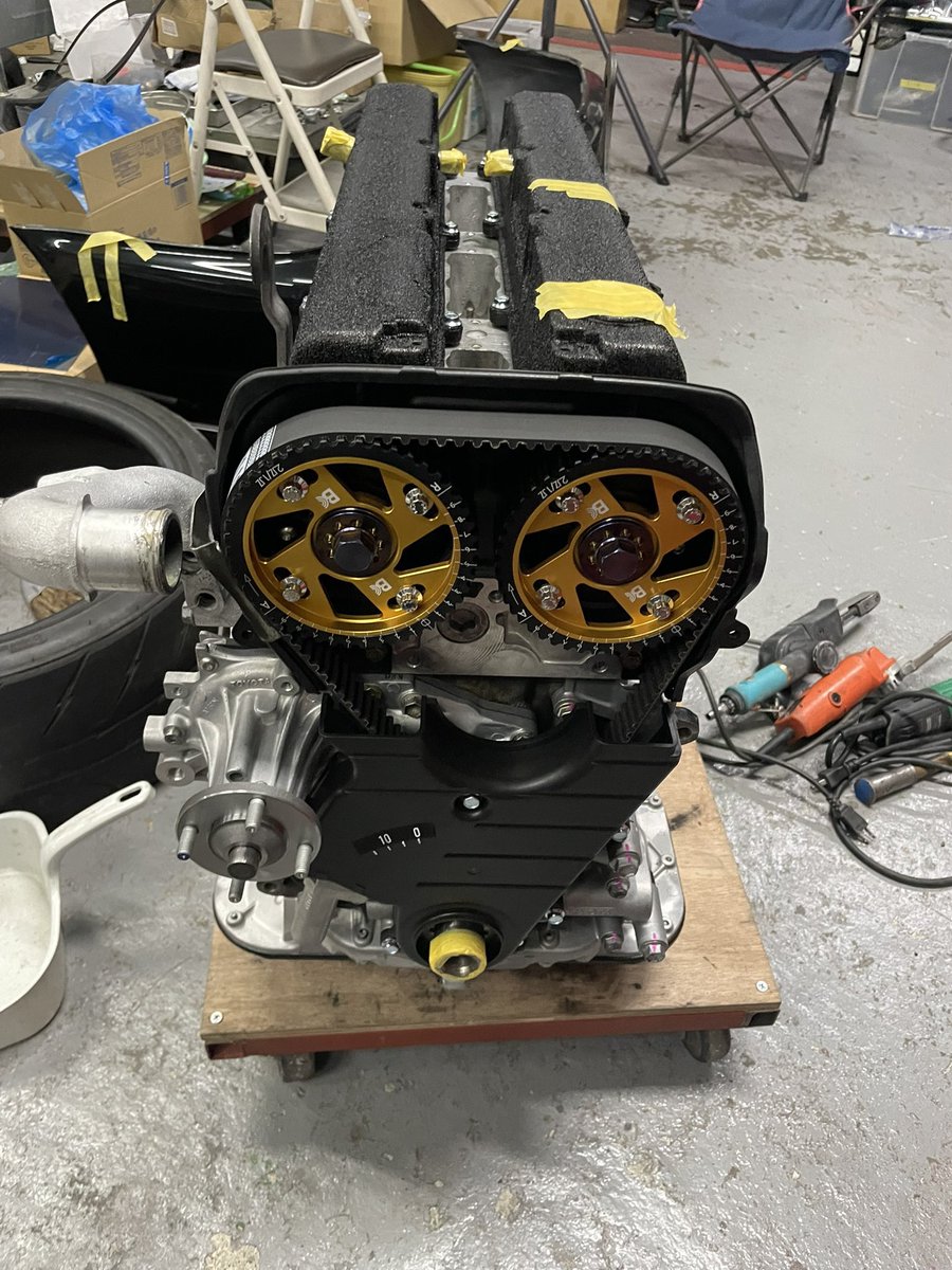 き た も り tweet media