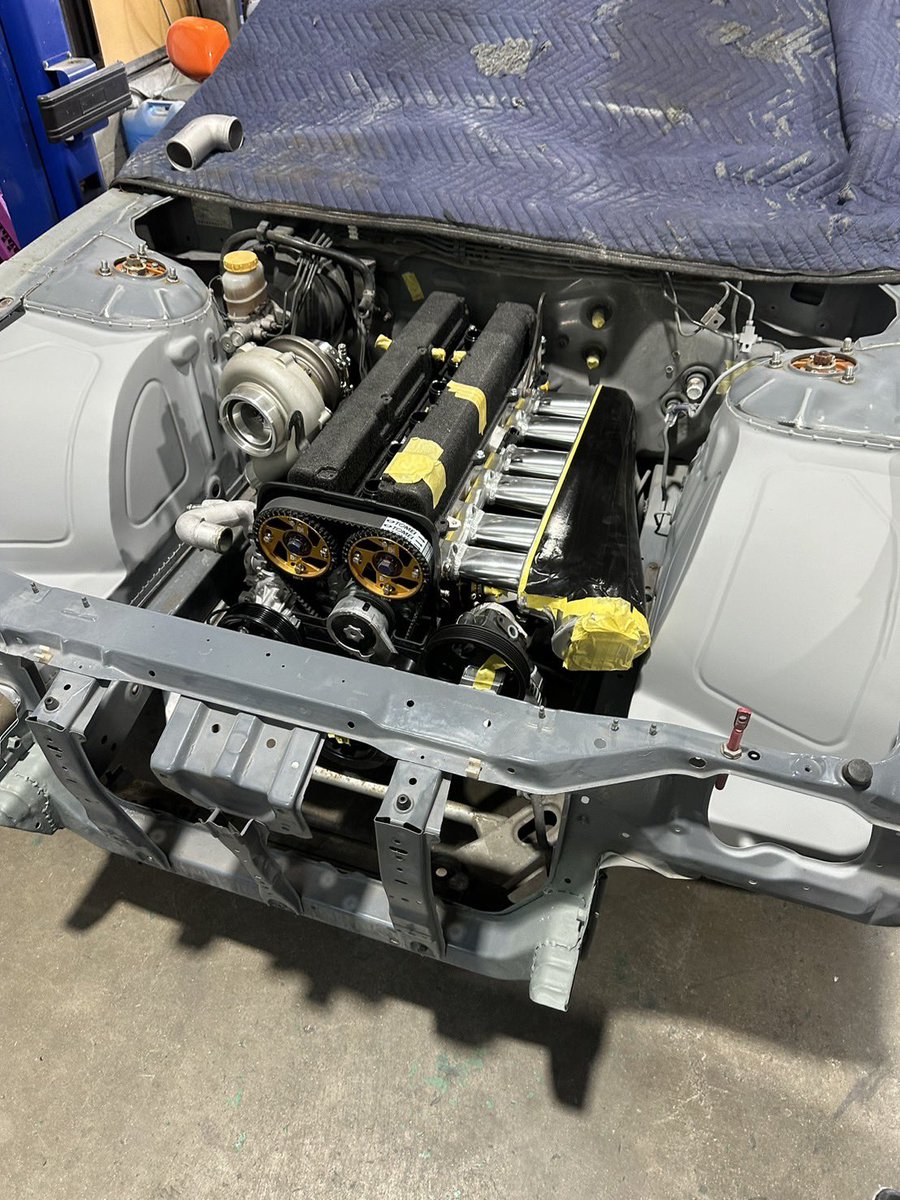 き た も り tweet media