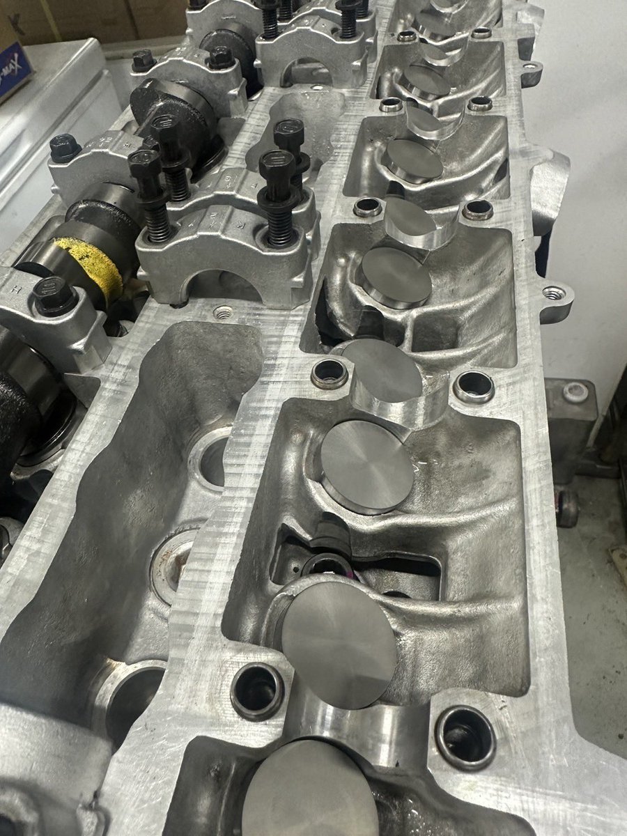 き た も り tweet media