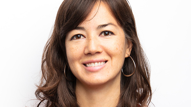 C21 Media tweet media