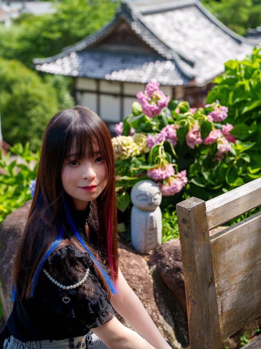 ぴえんちゃん【がんばるぴえんちゃんのパチンコ日記