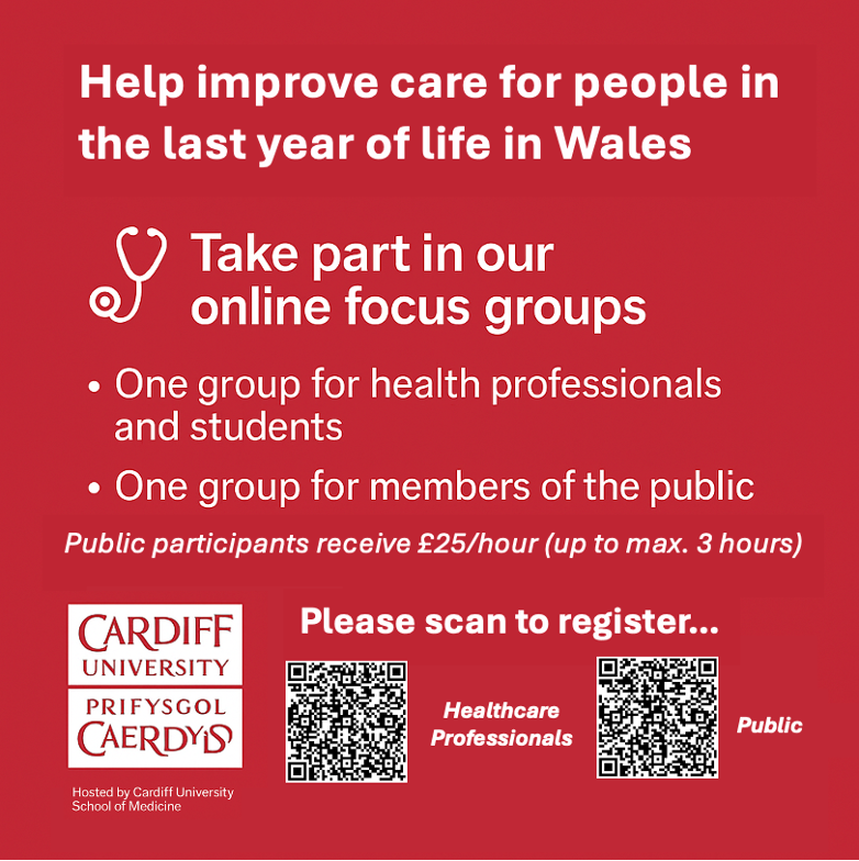 Dr. Imogen J. John tweet media